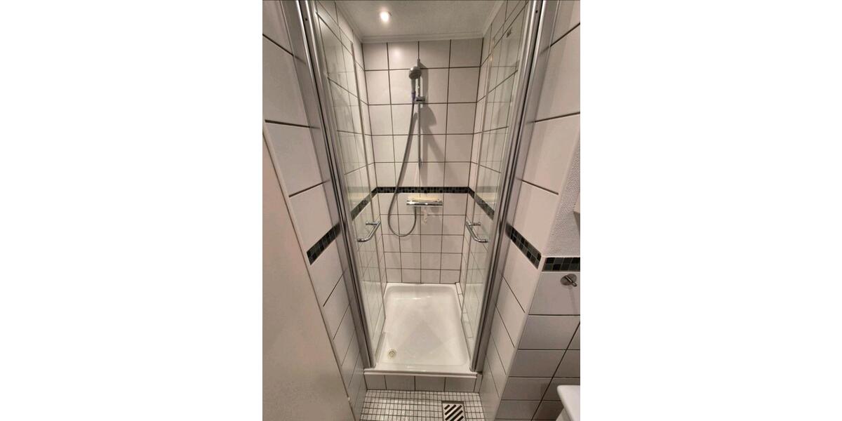 Etagenwohnung Bredstedt - 1 Zimmer, 26 m&sup2;, 700&euro; | Angebot:24749720