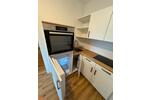 Erdgeschoßwohnung Bad Oeynhausen Dehme - 2 Zimmer, 44 m&sup2;, 440&euro; | Angebot:26431156