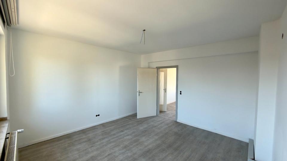 Etagenwohnung Solingen Burg - 2 Zimmer, 55 m&sup2;, 690&euro; | Angebot:25252039