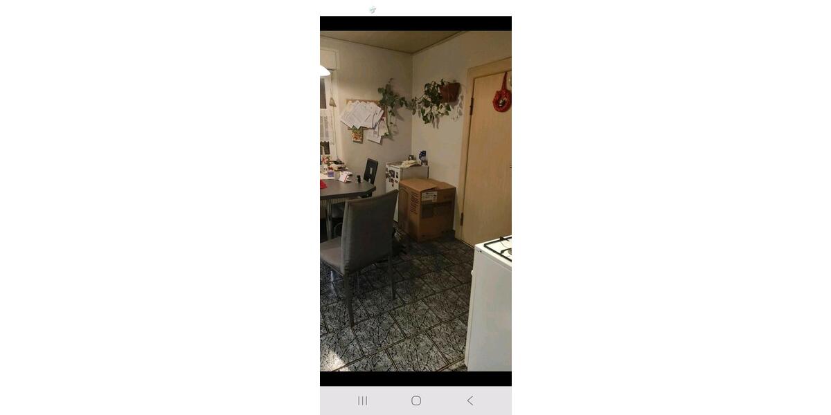 Einfamilienhaus Nienburg (Saale) - 4 Zimmer, 100 m&sup2;, 900&euro; | Angebot:26310863