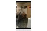 Einfamilienhaus Nienburg (Saale) - 4 Zimmer, 100 m&sup2;, 900&euro; | Angebot:26310863
