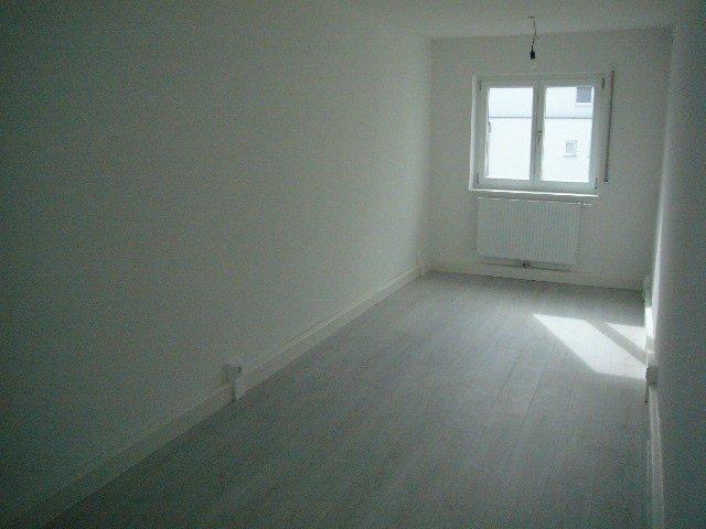 Etagenwohnung Rheinfelden (Baden) - 1.5 Zimmer, 50 m&sup2;, 755&euro; | Angebot:26611928