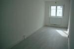 Etagenwohnung Rheinfelden (Baden) - 1.5 Zimmer, 50 m&sup2;, 755&euro; | Angebot:26611928