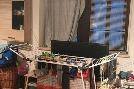 Wohnung Olbernhau - 3 Zimmer, 100 m&sup2;, 463&euro; | Angebot:24361428