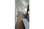 Wohnen auf Zeit Zirndorf - 2.5 Zimmer, 53 m&sup2;, 890&euro; | Angebot:26385245
