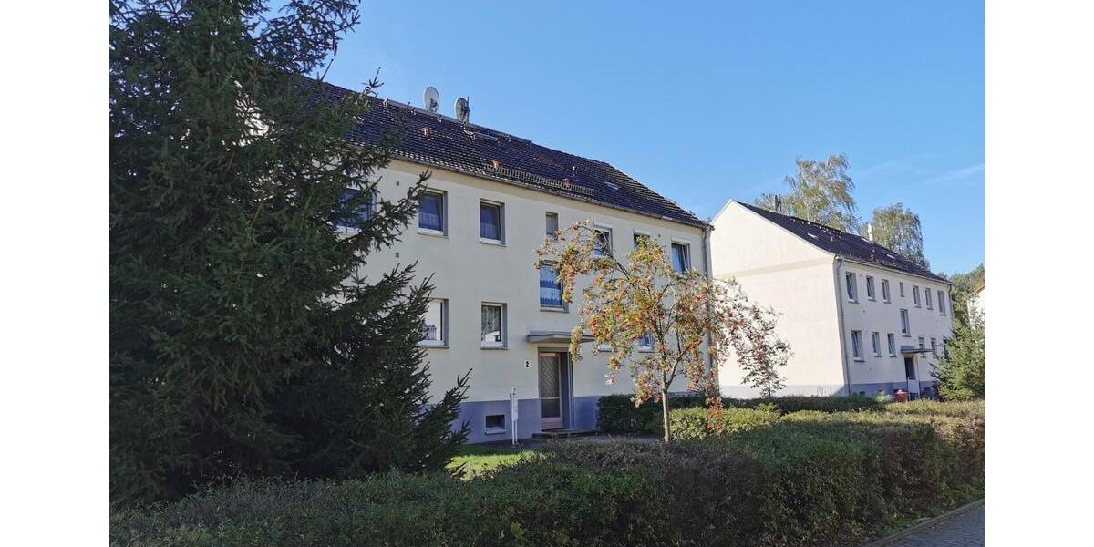 Möblierte 3-Zi.-Whg, 61m², Internet, Küche, WaschmaschineWallbox 3 zimmer