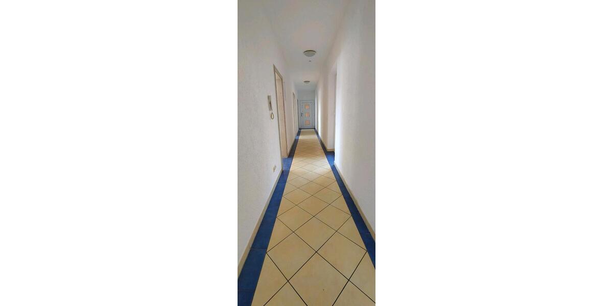 Etagenwohnung Altensteig - 3 Zimmer, 75 m&sup2;, 750&euro; | Angebot:24614980