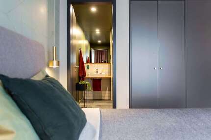 Zimmer Schönefeld - 1 Zimmer, 1.490&euro; | Angebot:21159859