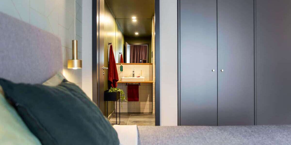 Zimmer Schönefeld - 1 Zimmer, 1.490&euro; | Angebot:21159859