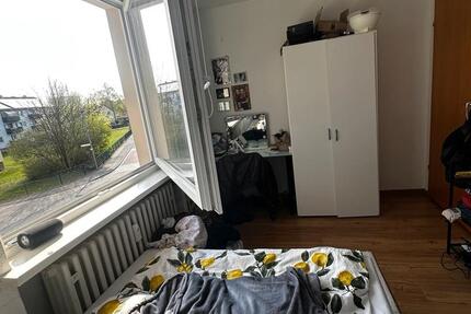 Wohnung Göttingen Grone - 3 Zimmer, 10 m&sup2;, 375&euro; | Angebot:26196749