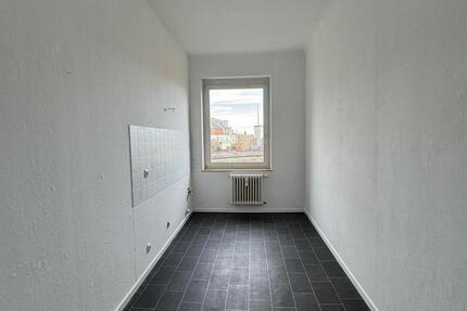 Zentral gelegene 2- Zimmer-Altbauwohnung in Aachen 2 zimmer