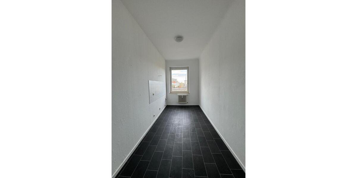 Zentral gelegene 2- Zimmer-Altbauwohnung in Aachen 2 zimmer