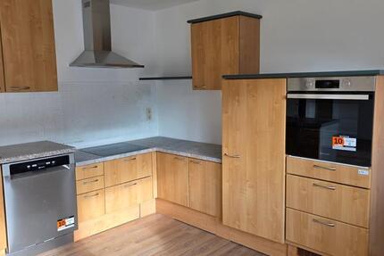 Wohnung Kösching - 2 Zimmer, 60 m&sup2;, 590&euro; | Angebot:25254879