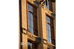 Gewerbeobjekt Wuppertal Elberfeld - 3.580&euro; | Angebot:12395554