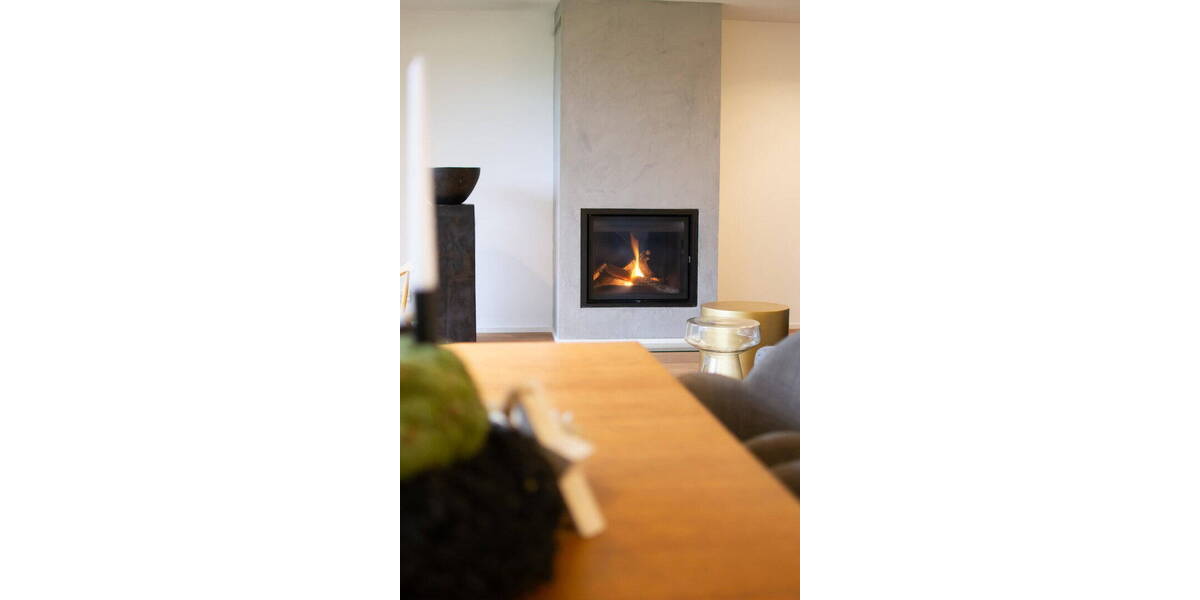 Bungalow Bocholt Stenern - 4 Zimmer, 136 m&sup2;, 2.100&euro; | Angebot:26290166