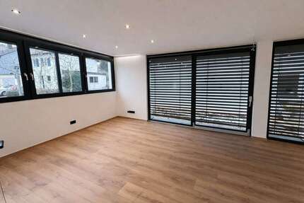 Haus Neu-Ulm Ulm - 4 Zimmer, 132 m&sup2;, 1.860&euro; | Angebot:25044229