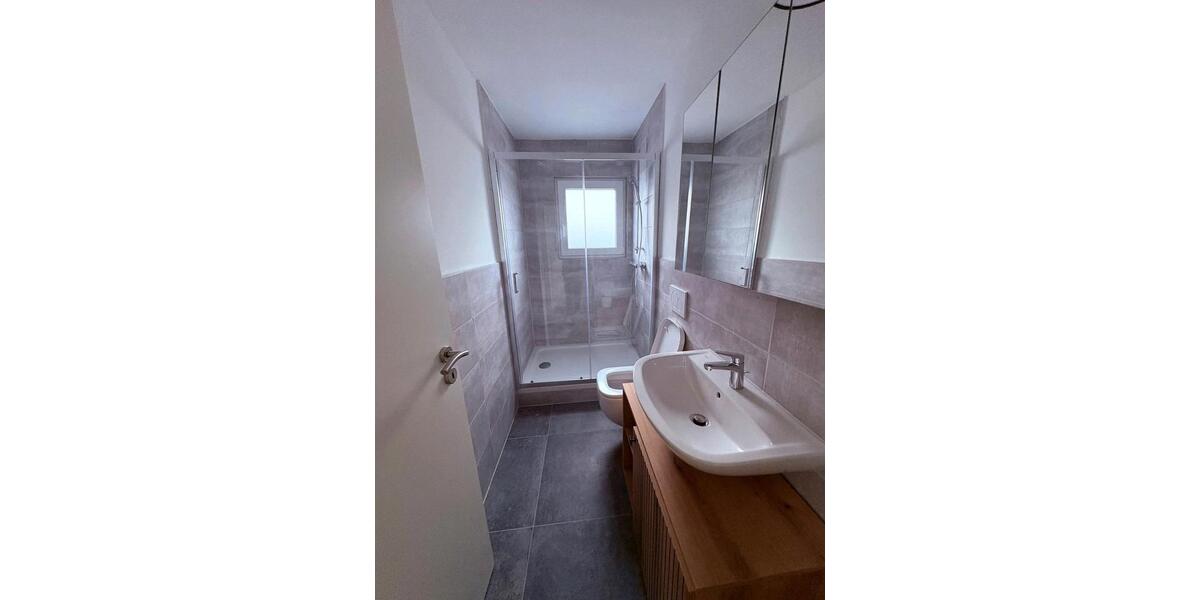 Etagenwohnung Keltern - 1 Zimmer, 1 m&sup2;, 40&euro; | Angebot:24666318