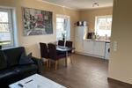 Etagenwohnung Aurich Georgsfeld und Tannenhausen - 2 Zimmer, 45 m&sup2;, 850&euro; | Angebot:26478973