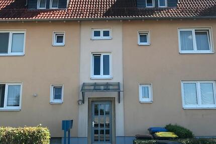 Wohnung Hünfeld - 2 Zimmer, 53 m&sup2;, 333&euro; | Angebot:25247634