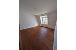 Dachgeschoßwohnung Tastrup - 3 Zimmer, 70 m&sup2;, 880&euro; | Angebot:26522979