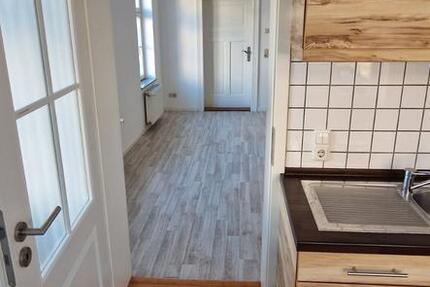 Wohnung Neuruppin - 1 Zimmer, 35 m&sup2;, 420&euro; | Angebot:26004853