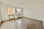 Etagenwohnung Großmehring - 4 Zimmer, 103 m&sup2;, 950&euro; | Angebot:24877159