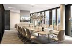 Ihr Büro im Business Center FOUR - All-in-Miete