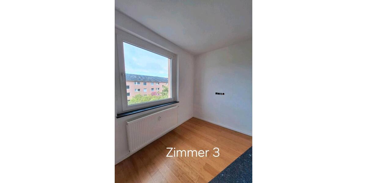 Etagenwohnung Laatzen - 5 Zimmer, 85 m&sup2;, 450&euro; | Angebot:26386033