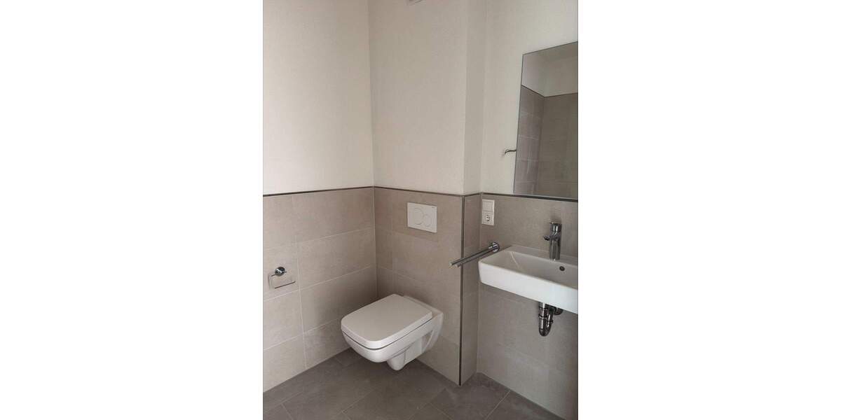 Etagenwohnung Oldenburg Alexandersfeld - 3 Zimmer, 99 m&sup2;, 1.530&euro; | Angebot:23301751