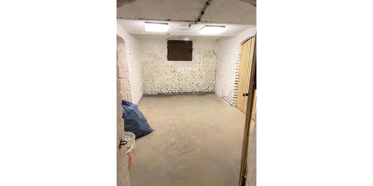 Etagenwohnung Fürth Südstadt - 3 Zimmer, 81 m&sup2;, 880&euro; | Angebot:25789136