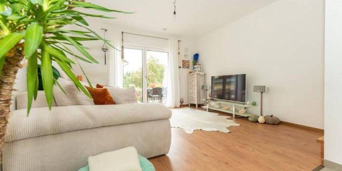 Doppelhaushälfte Odelzhausen - 6 Zimmer, 155 m&sup2;, 2.200&euro; | Angebot:26214884