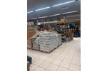 Gewerbeobjekt Dortmund Mengede - 1.700&euro; | Angebot:26583217