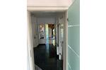 Maisonettenwohnung Grevenbroich - 4 Zimmer, 100 m&sup2;, 1.400&euro; | Angebot:26551129