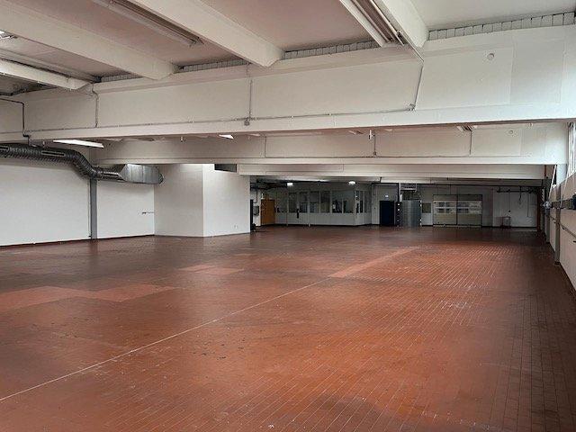 Gewerbeobjekt Grebenstein - 3.120&euro; | Angebot:26615048