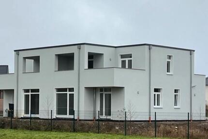 Wohnung Ilsede Adenstedt - 2 Zimmer, 57 m&sup2;, 542&euro; | Angebot:26038859