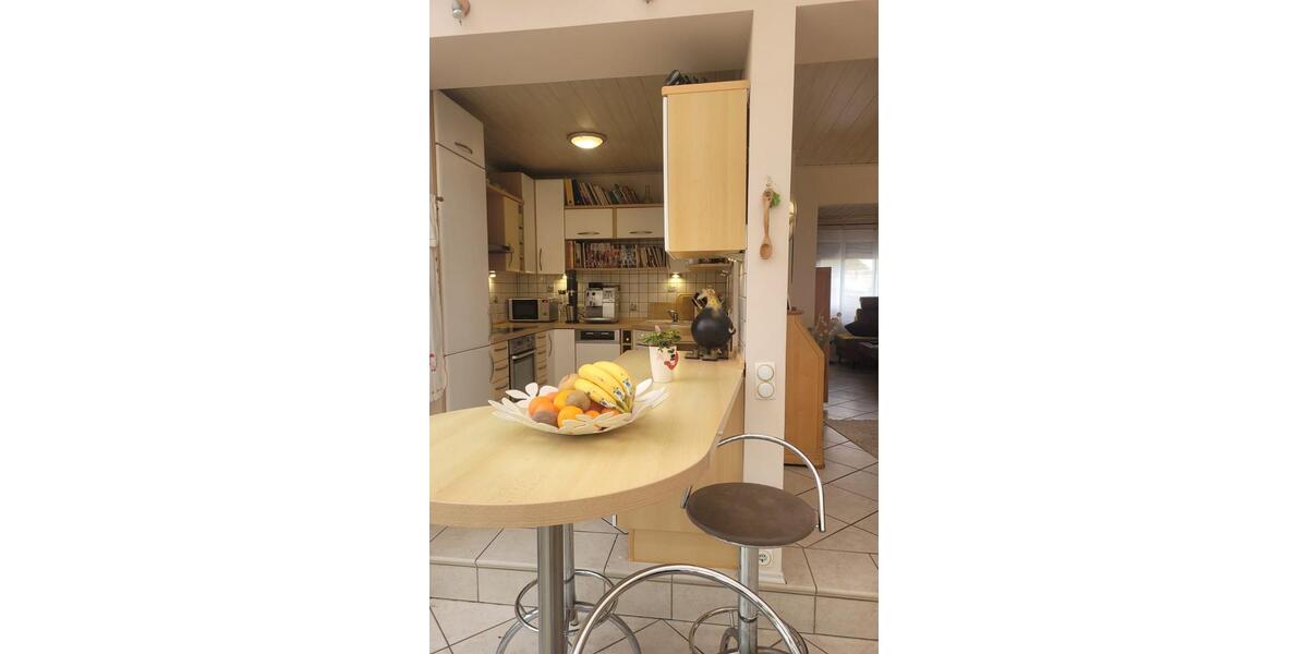 Haus zur Miete 8 zimmer