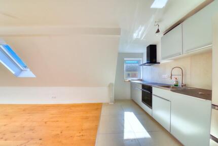 Wohnung Stralsund - 2 Zimmer, 51 m&sup2;, 695&euro; | Angebot:24705771