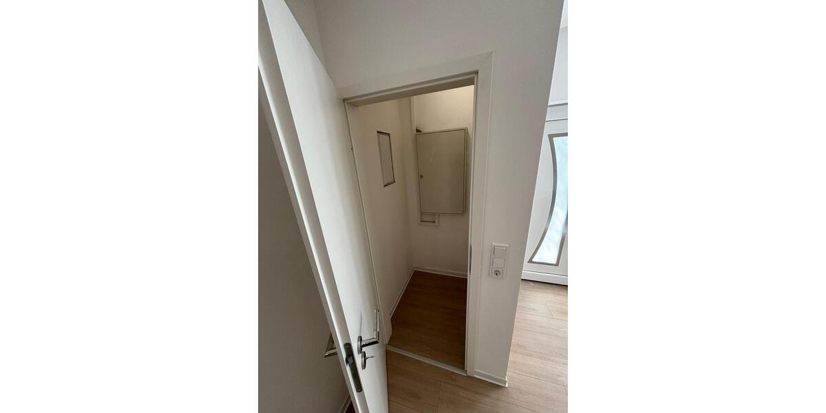 Erdgeschoßwohnung Saarlouis - 2 Zimmer, 60 m&sup2;, 680&euro; | Angebot:26285112