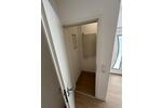 Erdgeschoßwohnung Saarlouis - 2 Zimmer, 60 m&sup2;, 680&euro; | Angebot:26285112