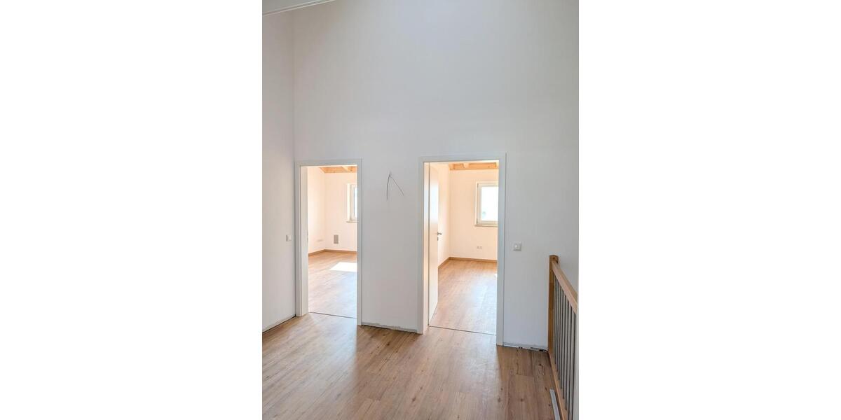 Doppelhaushälfte Heldenstein - 5 Zimmer, 153 m&sup2;, 1.660&euro; | Angebot:25642058