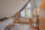 Maisonettenwohnung Schramberg - 4 Zimmer, 108 m&sup2;, 780&euro; | Angebot:24873269