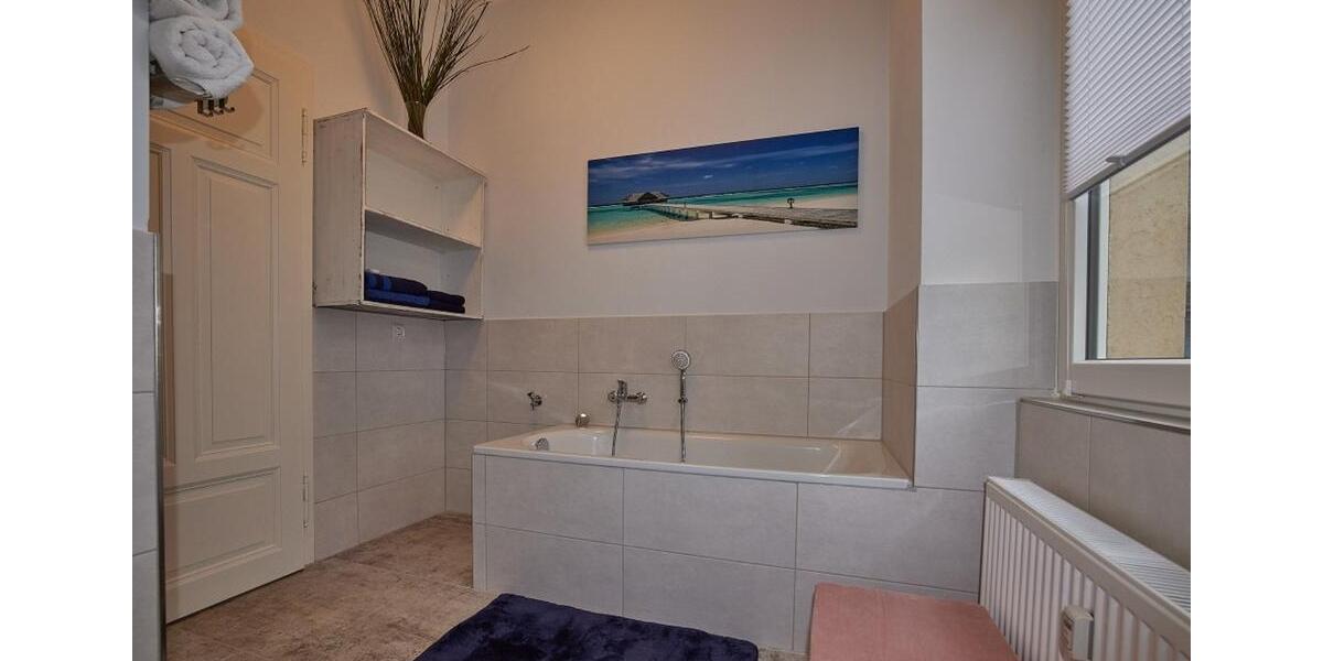 Wohnen auf Zeit Dresden Blasewitz - 4 Zimmer, 110 m&sup2;, 2.290&euro; | Angebot:21655338