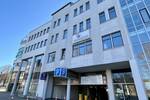 Gewerbeobjekt Chemnitz Lutherviertel - 3 Zimmer, 960&euro; | Angebot:26834823