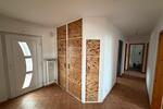 Großzügige 3-Zimmer-Wohnung in Würzburg-Heidingsfeld mit Garten 3 zimmer