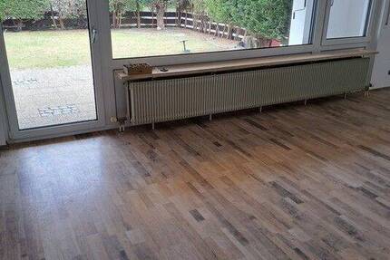 Haus Erlangen Bruck - 7 Zimmer, 240 m&sup2;, 2.660&euro; | Angebot:26092444