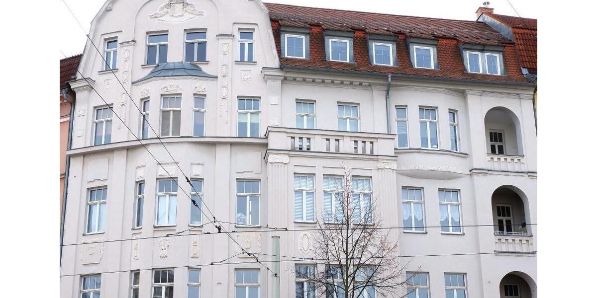Maisonettenwohnung Plauen - 2 Zimmer, 100 m&sup2;, 550&euro; | Angebot:26132937