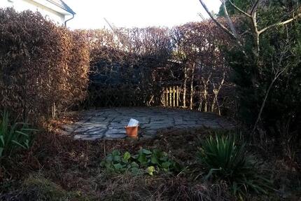 Mitwohngelegenheit in Chemnitz 6 zimmer