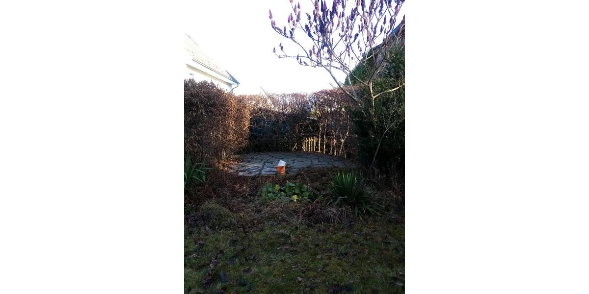 Wohnen auf Zeit Hainichen - 6 Zimmer, 75 m&sup2;, 300&euro; | Angebot:24117890