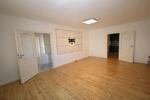 Erdgeschoßwohnung Sande - 3 Zimmer, 83 m&sup2;, 750&euro; | Angebot:26408242