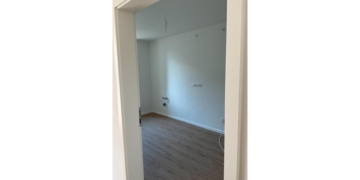 Etagenwohnung Fehmarn - 2 Zimmer, 83 m&sup2;, 1.168&euro; | Angebot:26703884